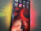 Apple iPhone XS 2018 (Used)