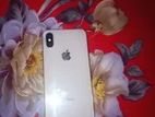 Apple iPhone XS 2018 (Used)