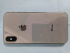 Apple iPhone XS 2018 (Used)