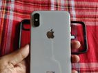 Apple iPhone XS . (Used)