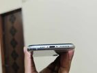 Apple iPhone XS . (Used)