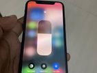 Apple iPhone XS 2018 (Used)