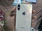 Apple iPhone XS 2019 (Used)