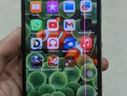 Apple iPhone XS 2020 (Used)