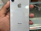 Apple iPhone XS . (Used)