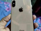 Apple iPhone XS 2020 (Used)