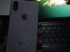 Apple iPhone XS 2020 (Used)