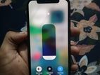 Apple iPhone XS 2021 (Used)