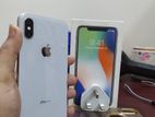 Apple iPhone XS ২০২১ (Used)