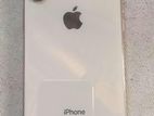 Apple iPhone XS 2022 (Used)