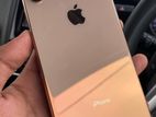 Apple iPhone XS 2023 (Used)
