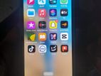 Apple iPhone XS ২০২৪ (Used)