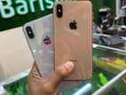 Apple iPhone XS 256 & 64gb available (Used)