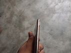 Apple iPhone XS 256 bh 85 (Used)