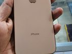 Apple iPhone XS 256 Gb 100% fresh (Used)