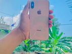 Apple iPhone XS 256 gb Better cng (Used)