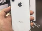 Apple iPhone XS 256 Gb BH Original (Used)