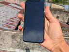 Apple iPhone XS 256 gb black (Used)