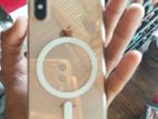 Apple iPhone XS ` (Used)