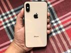 Apple iPhone XS 256 GB Exchange P.. (Used)