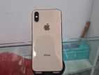 Apple iPhone XS 256 Gb full fresh (Used)
