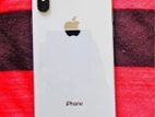 Apple iPhone XS 256 Gb Full Fresh (Used)
