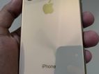 Apple iPhone XS 256 gb full fresh (Used)