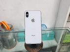 Apple iPhone XS 256 gb full fresh (Used)