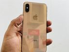 Apple iPhone XS 256 Gb LLA American (Used)