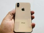 Apple iPhone XS 256 Gb LLA (Used)