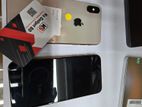 Apple iPhone XS 256 GB Offar Price (Used)