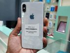 Apple iPhone XS 256 GB স্টোরেজ (Used)