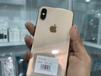 Apple iPhone XS 256 gb USA fresh (Used)