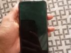 Apple iPhone XS 256 gb Usa veriant (Used)