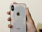 Apple iPhone XS 256 GB (Used)