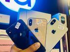 Apple iPhone XS 256 gb (Used)