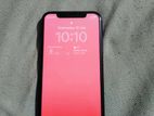 Apple iPhone XS 256 gb (Used)