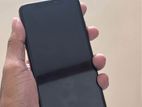 Apple iPhone XS 256 gb (Used)