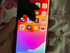 Apple iPhone XS 256 GB (Used)