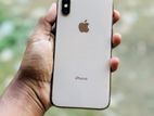 Apple iPhone XS 256 GB (Used)