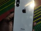 Apple iPhone XS 256 GB (Used)