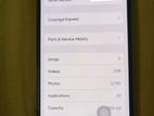 Apple iPhone XS 256 GB (Used)