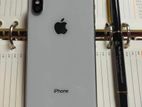 Apple iPhone XS (256 Gb) (Used)