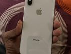 Apple iPhone XS 256 gb (Used)