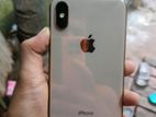 Apple iPhone XS 256 Gb (Used)