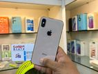 Apple iPhone XS 256 GB🔥 (Used)