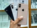 Apple iPhone XS 256 GB (Used)