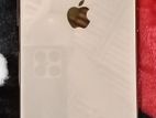 Apple iPhone XS 256 GB (Used)