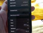 Apple iPhone XS 256 GB (Used)