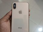 Apple iPhone XS 256 gb (Used)